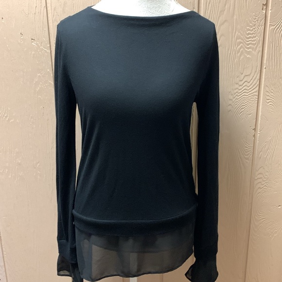 All Saints Top - Picture 3 of 11